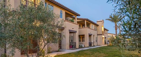 Sold - Class A Luxury Apartment Community in Clovis California: 2445 E Copper Ave, Clovis, CA 93619